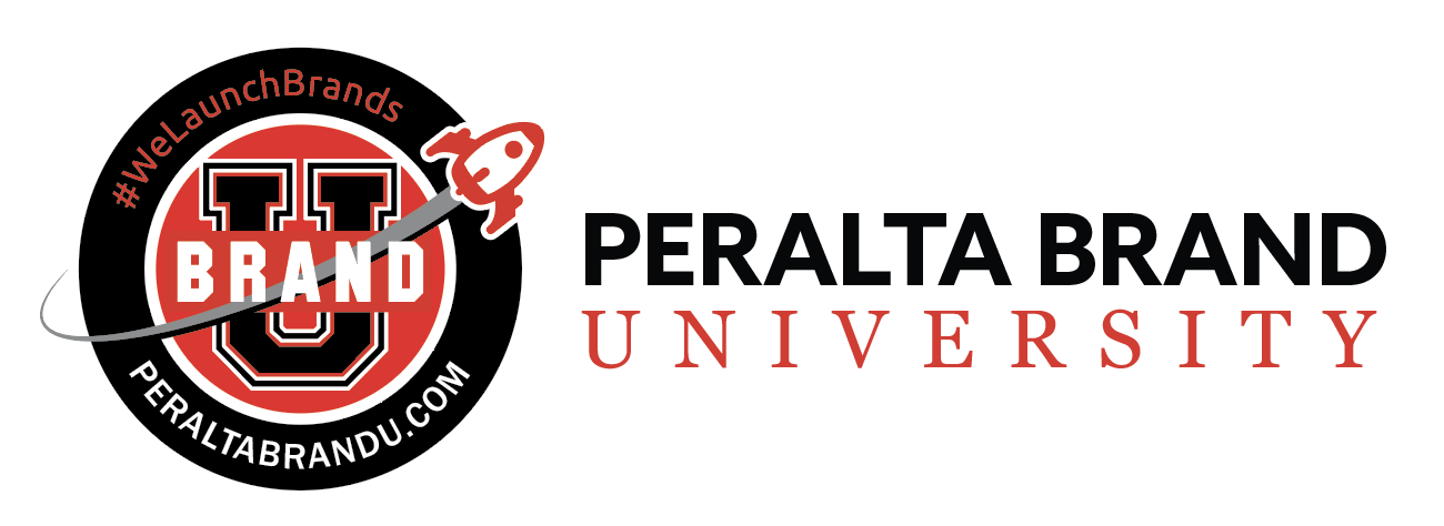 Peralta Brand University